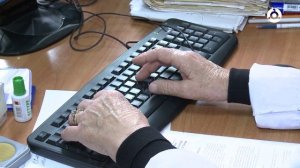 ЗОЖ. Гематомы: причины, симптомы, лечение