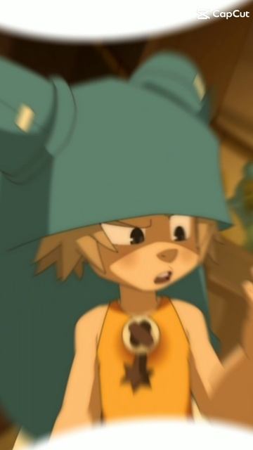 юго смотреть онлайн