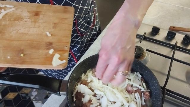 Секрет печени тающей во рту смотреть онлайн