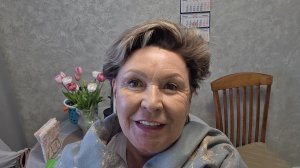 ВОТ ЭТО ЭФИР..ЕСТЬ НАД ЧЕМ ЗАДУМАТЬСЯ