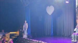 SOS💥 Нужна помощь мальчику, ваша поддержка будет важной🙏 🤝 ‼️