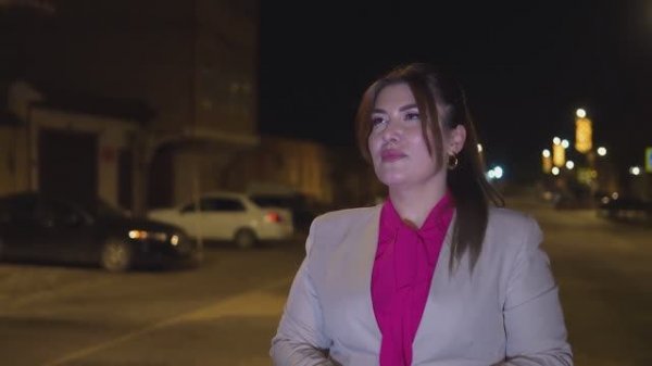 гр. Мечта - Береги любовь