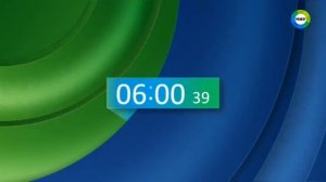 Уход на профилактику (Мир +4, 18.02.2026)