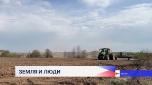 На заседании профильного комитета регионального парламента обсудили итоги деятельности ГБУ НО