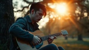 Пора ей позвонить (#акустическаягитара #русскаямузыка  #russianmusic #балада) by #TOSKLOV