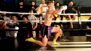 Наши будни на острове Самуи☀️Таиланд 🏝