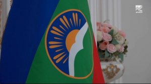 Глава КЧР Рашид Темрезов поздравил все мусульман с началом месяца Рамадан