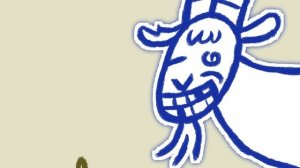 Про Козла - В. Высоцкий