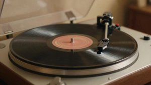 Старый рок в наших сердцах...