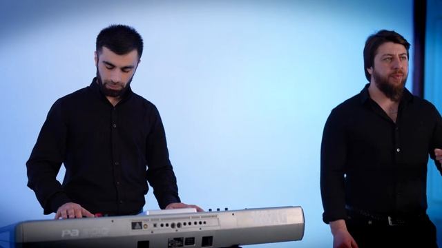 гр Мурад - Багъишда 2026