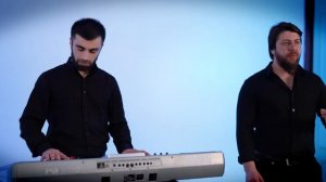 гр Мурад - Багъишда 2026