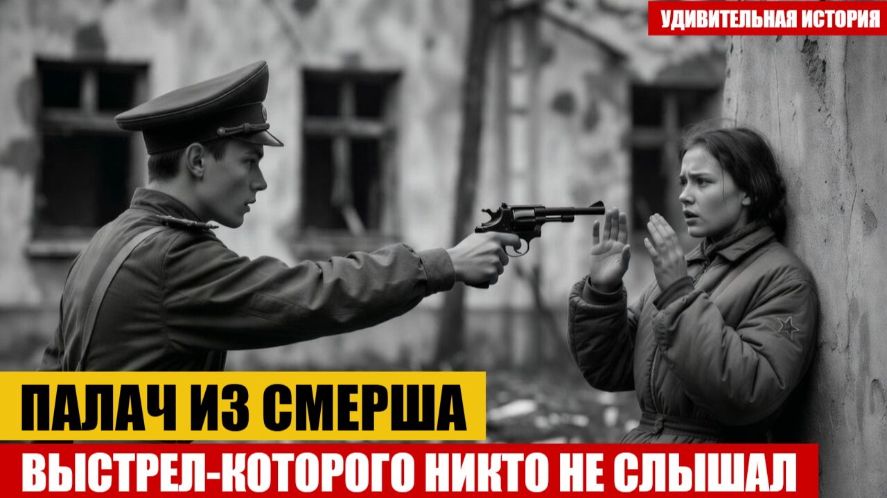 Истории из жизни|истории ссср| Аудио рассказы|Аудиокниги слушать онлайн|Жизненные истории