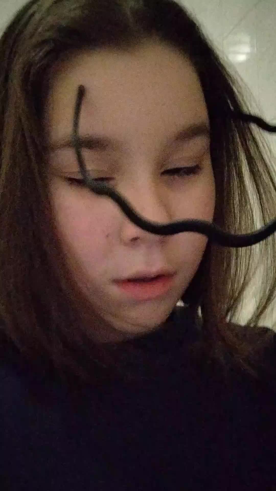 Пр смотреть онлайн