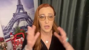 Запрет_соцсетей__Информационная_изоляция_общества_Егорова (1)