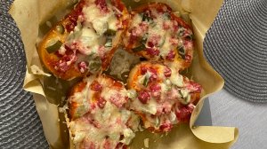 Прослушка в моём телефоне  /  Обед из Тори Рамен