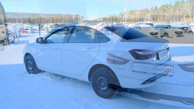 405342.mp4 смотреть онлайн