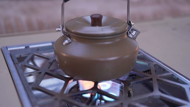 ❄️СНЕЖНЫЙ КЕМПИНГ С ДОМАШНИМ КОМФОРТОМ В НОВОЙ ПАЛАТКЕ