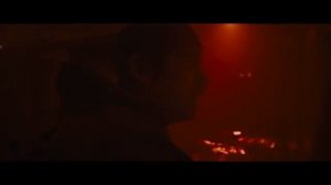 Официальный трейлер "Чужой: Ромул (2024)"