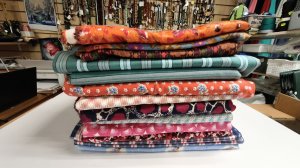 19.02.26. Винтажная фланель