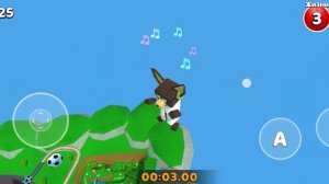 балуемся в супер Беар адвеинчер