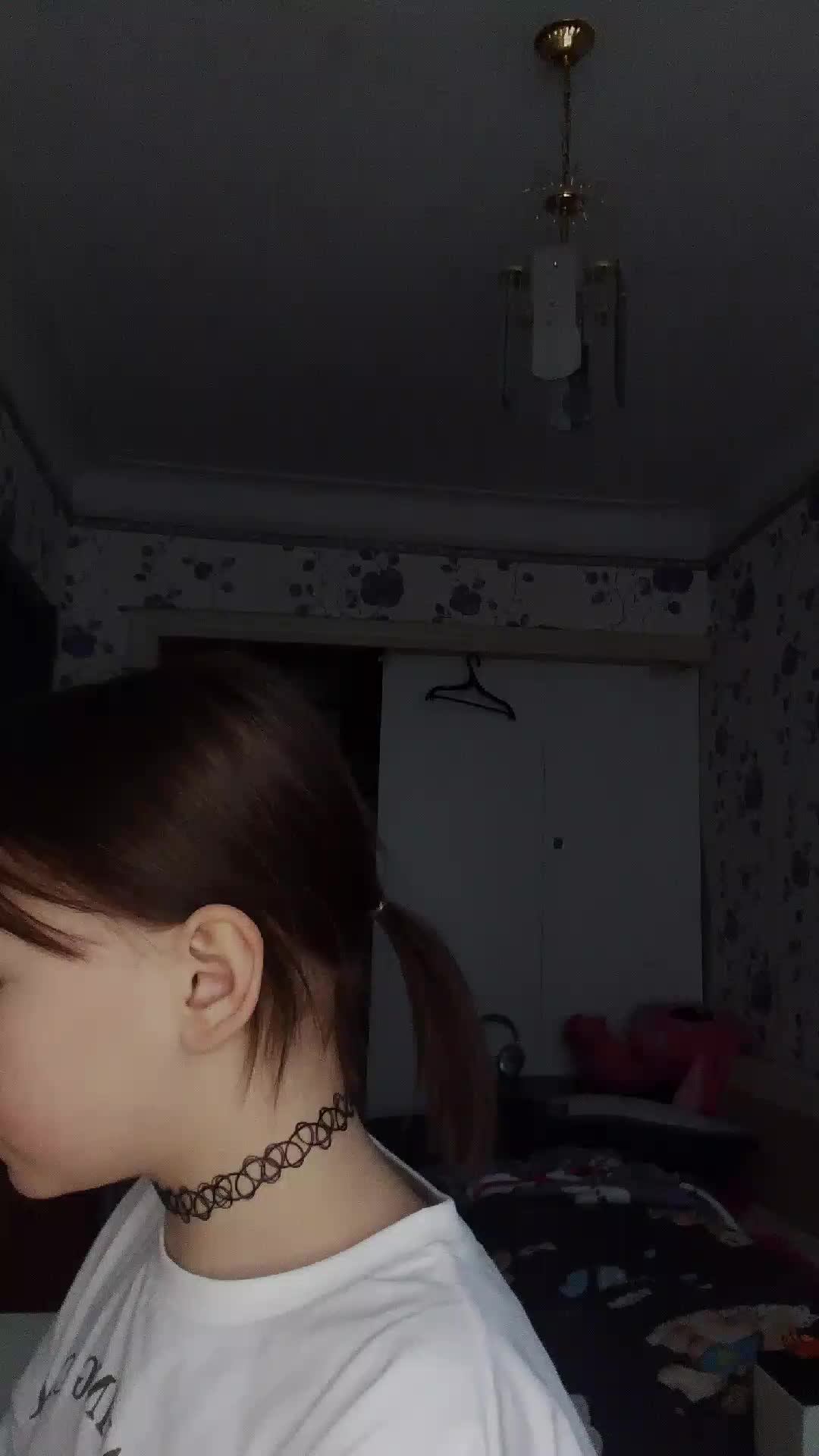 собираемся на занятия.