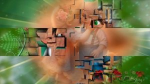 АХ,ЭТИ МАЛЬЧИШКИ