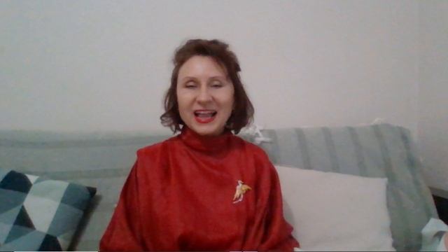 С Весной !!!! #ткм #здоровоетело  #здоровыесосуды