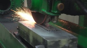 Большая часть трудов в двух минутах