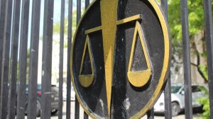 Отец и сын ответят перед судом Ставрополья за мошенничество на 24 млн рублей