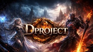 Lineage 2 Samurai Crow - Live - Качаем некра 98+