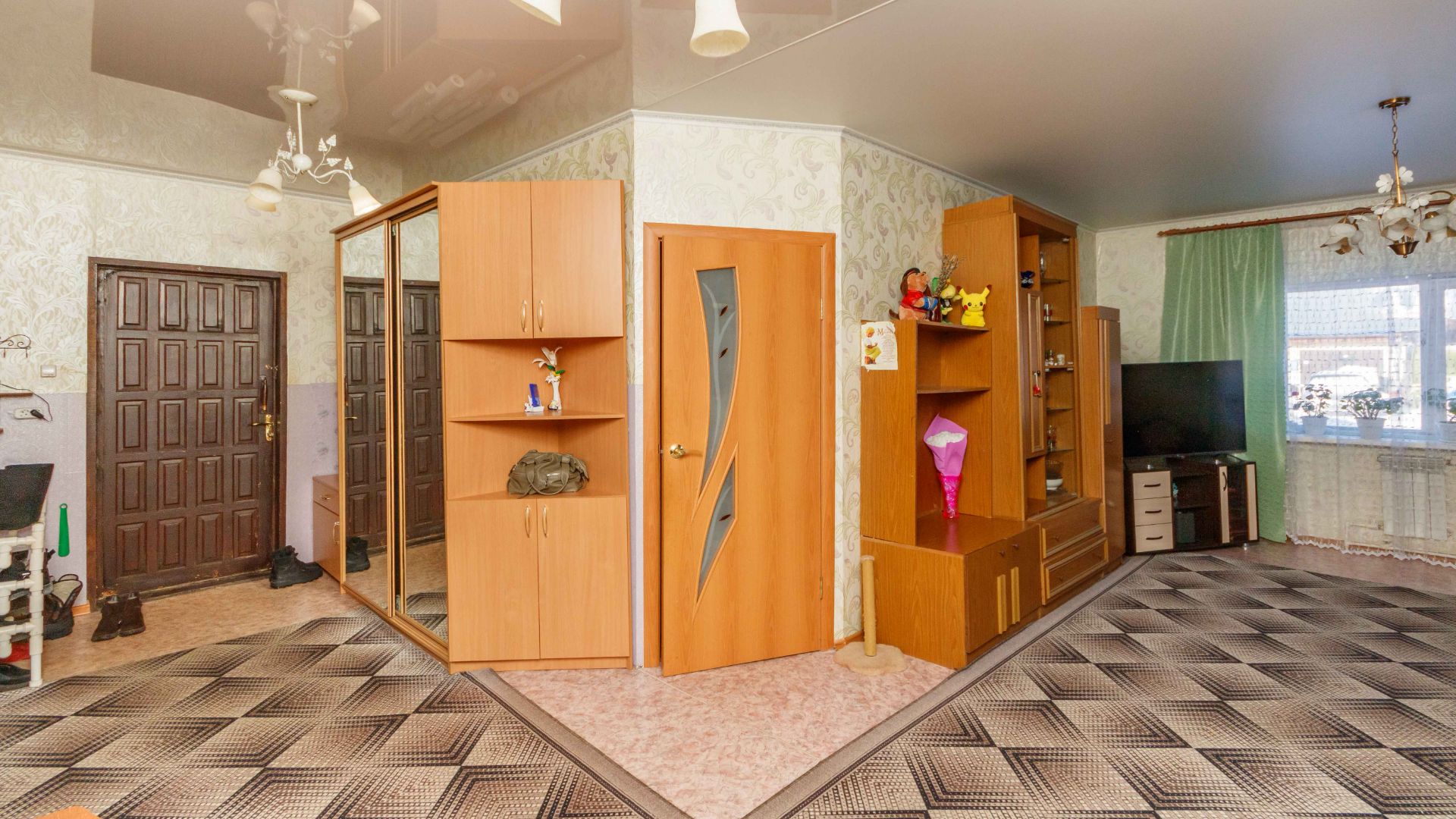 Project 320 смотреть онлайн