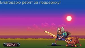 Вертикал⭐️Задавай вопросы по HS. Попробую помочь⭐️!приют !tg  #hs #hearthstone #hsbg #обучение #ка