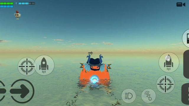 Когда попал в тюрьму 2 часть