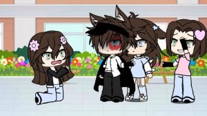 Что за фигня ну ладно💓