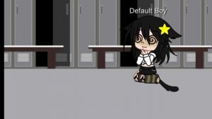 я влюбилась 😍