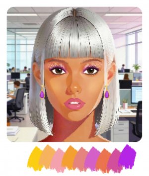 сколько раз мне надо повторить...