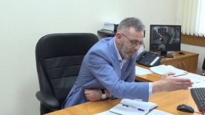 04 02 26 НОВОСТИ