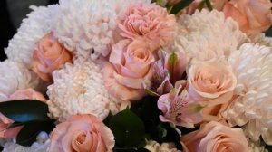 Наши прихожане в день службы 18.02.2024 года