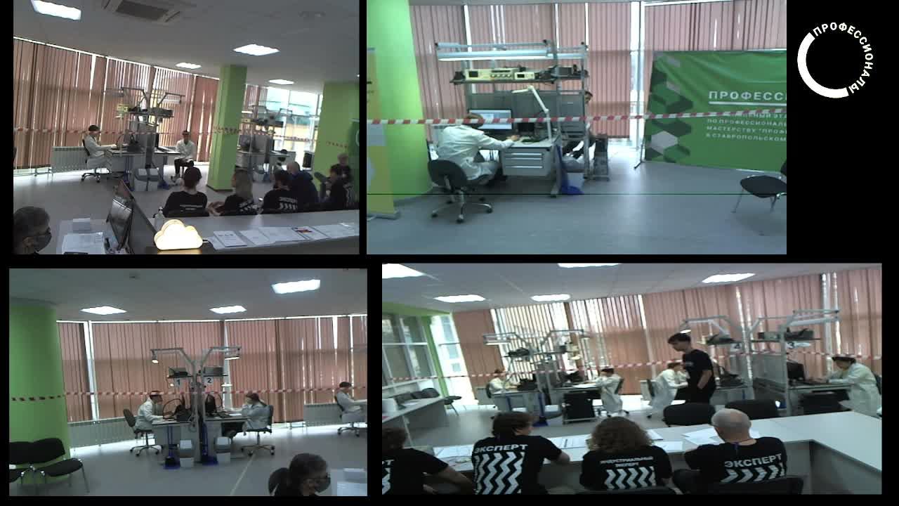 18.02.2026 смотреть онлайн