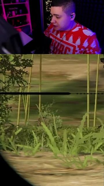 МАШИНА ПРОСТО УШЛА ПОД ЗЕМЛЮ