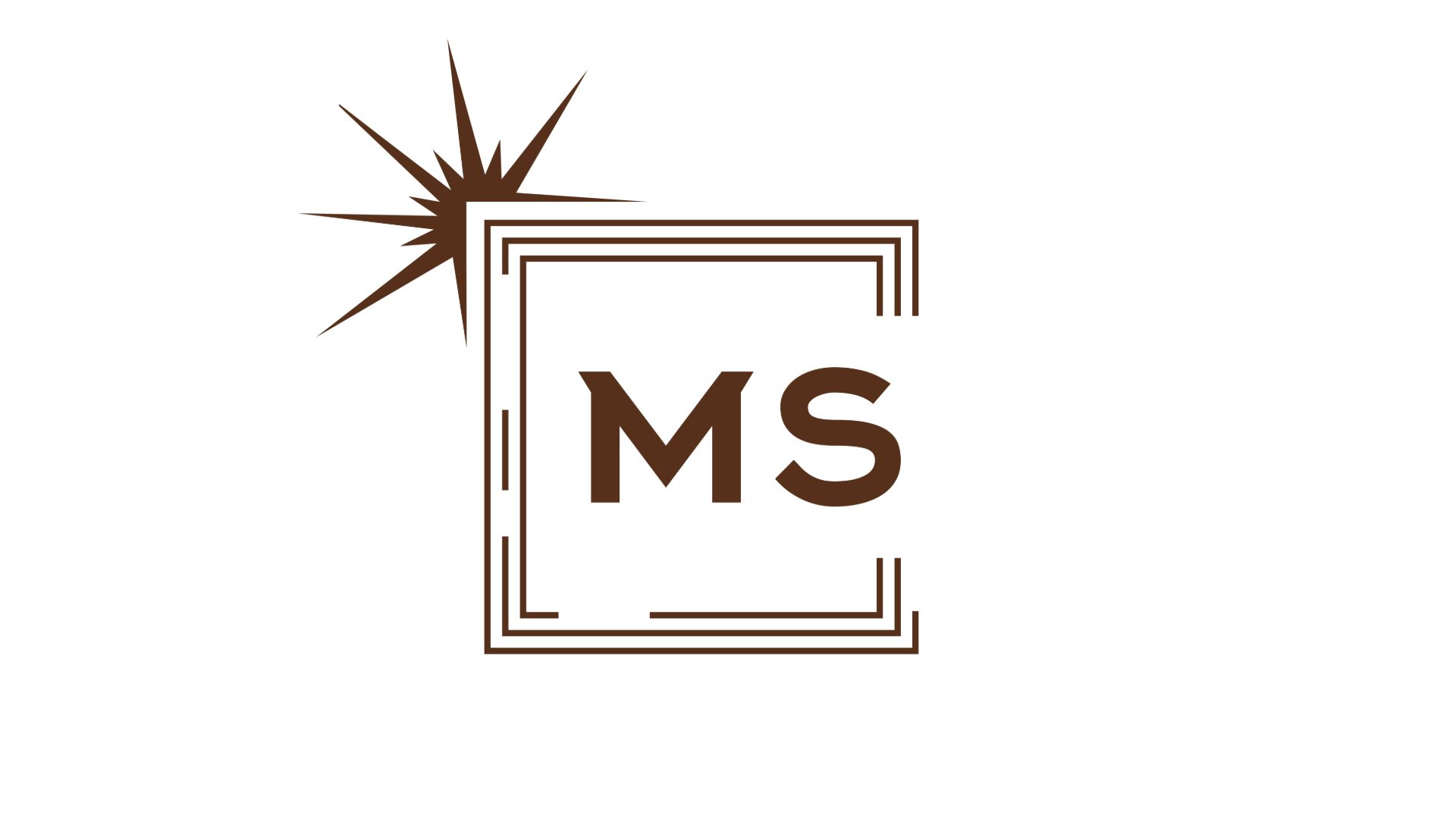 видео презентация Металл-Стандарт смотреть онлайн