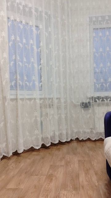 ножи из стендофа (2 часть)