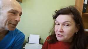 ДЦП - история реабилитации пациентки Елены