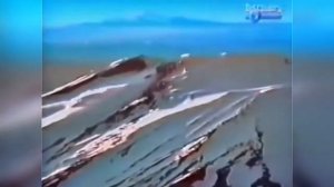 Феномен НЛО. Взгляд через объектив (1996)