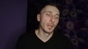 Телефон Pro max работает но изображения нет?