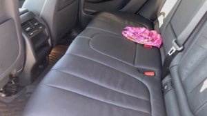 BMW x5 g05 продажа