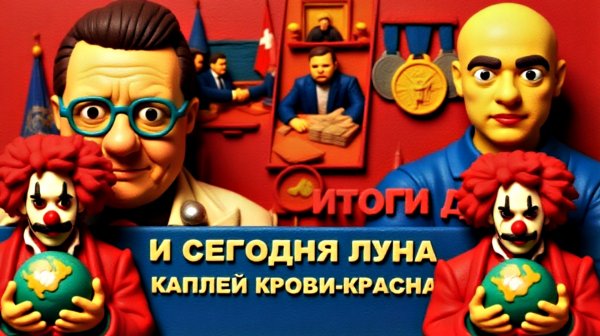 МОСИЙ /АРТЕМ:Мирные переговоры в Женеве могут удивить! Суд над Галущенко: схемы темы и миллионы