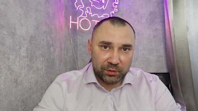 Итоги Женевы. Заработок на украинской энергетике. смотреть онлайн