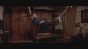 Змея в тени орла: Не на того нарвались