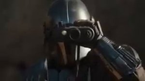 Самые огромные существа в звездных воинах [рейтинг] перезолив с ютуба